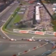 Illustration for article titled The Year Chicanes Ruined Formula One